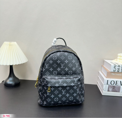 LV BACKPACK