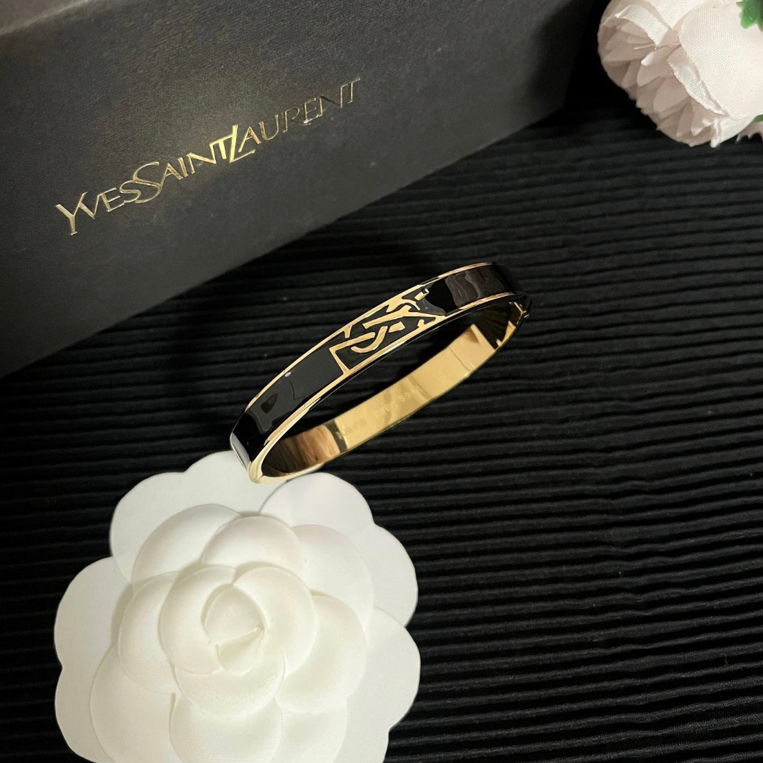 YSL BRACELET