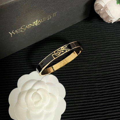 YSL BRACELET