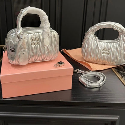 MIU MIU PURSE