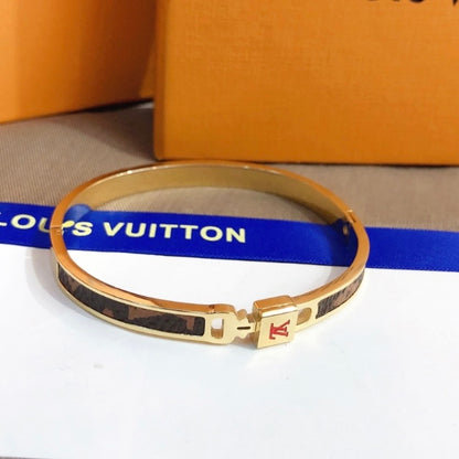 LV BRACELET