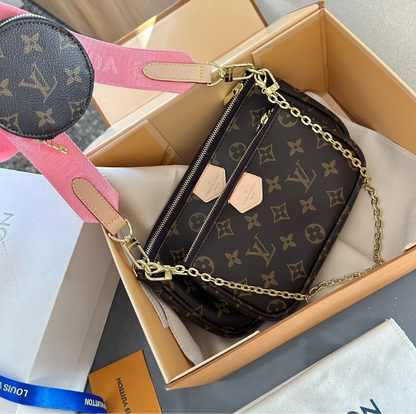 LV PURSE