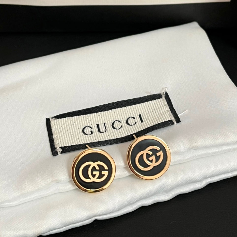 GUCCI EARRINGS