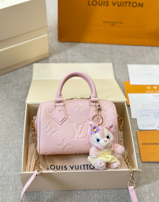 LV PURSE