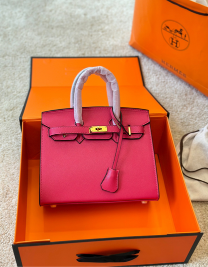 HERMES PURSE