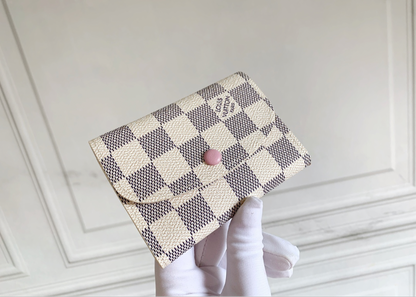 LV WALLET