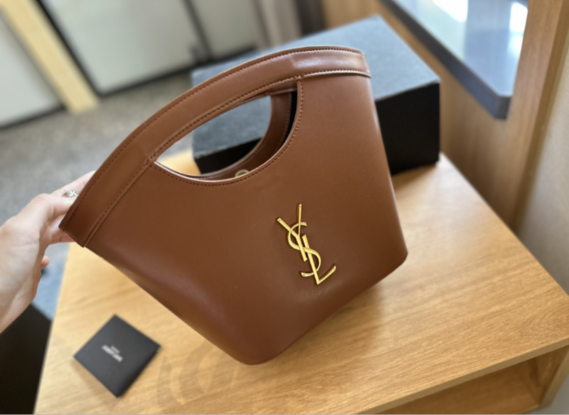 YSL PURSE