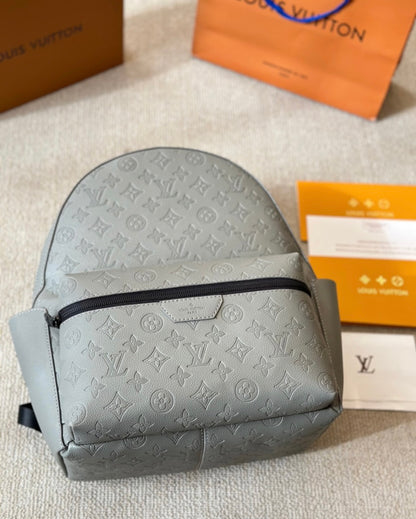 LV BACKPACK