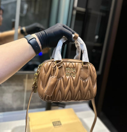 MIU MIU PURSE