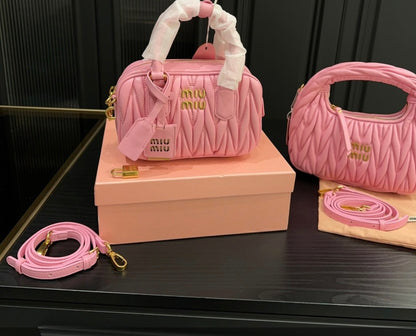 MIU MIU PURSE