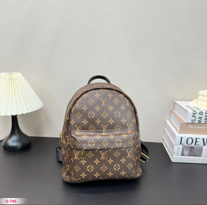 LV BACKPACK