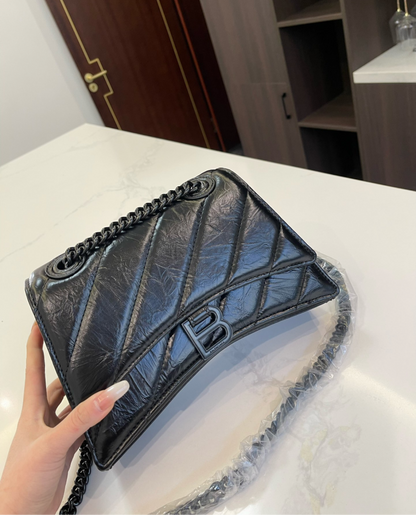 BALENCIAGA PURSE