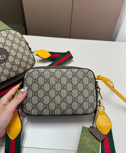 GUCCI PURSE