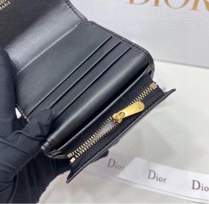 DIOR WALLET