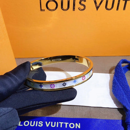 LV BRACELET