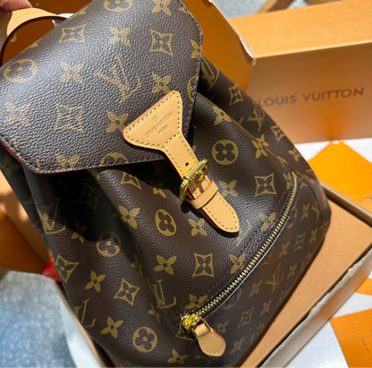 LV BACKPACK