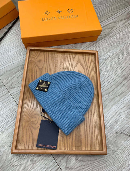 LV BEANIES