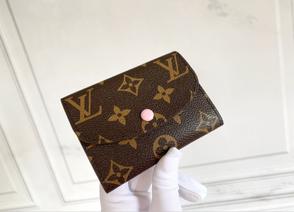 LV WALLET