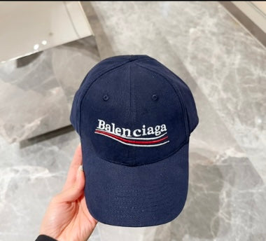 BALENCIAGA CAPS