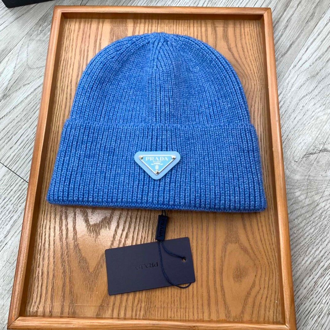 PRADA BEANIES