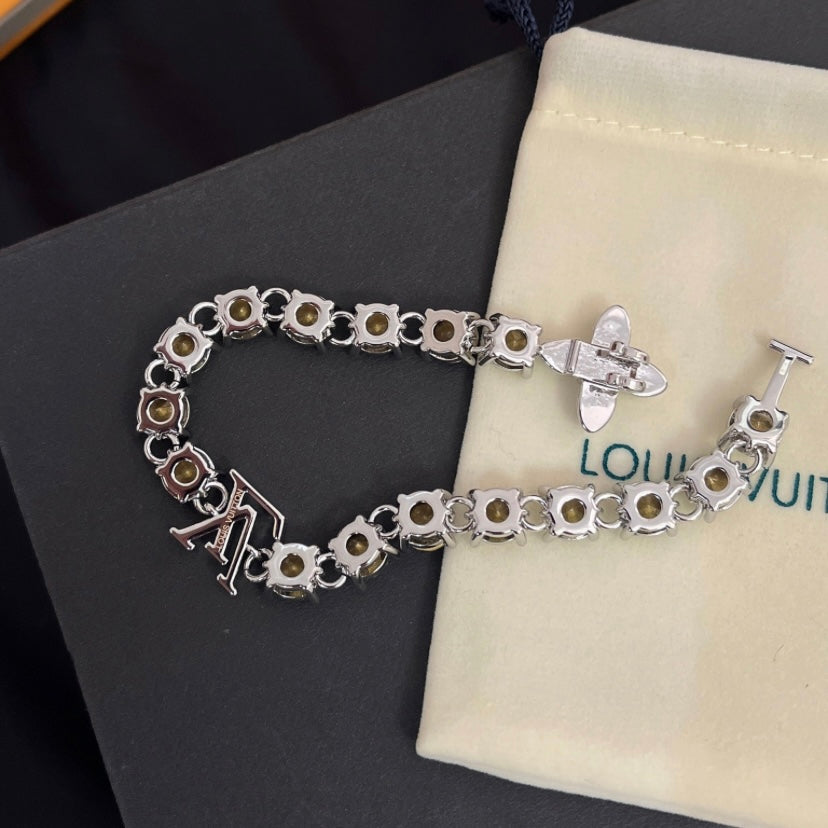 LV BRACELET