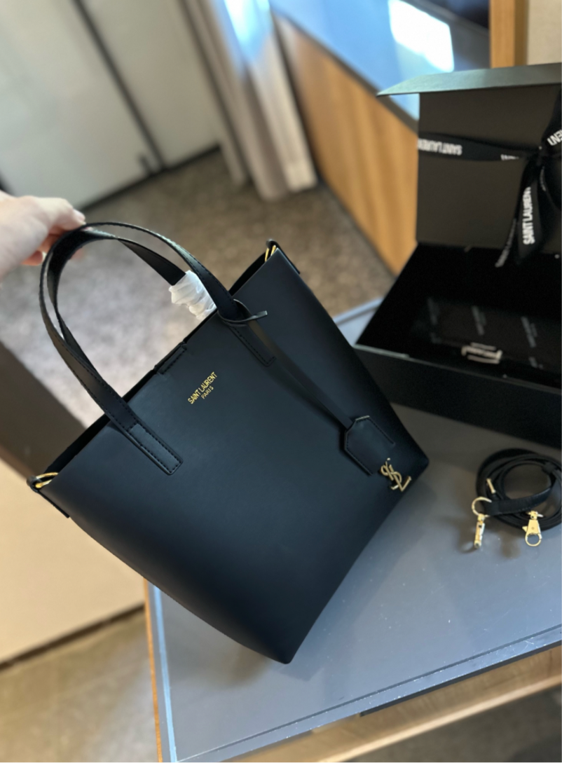 YSL PURSE