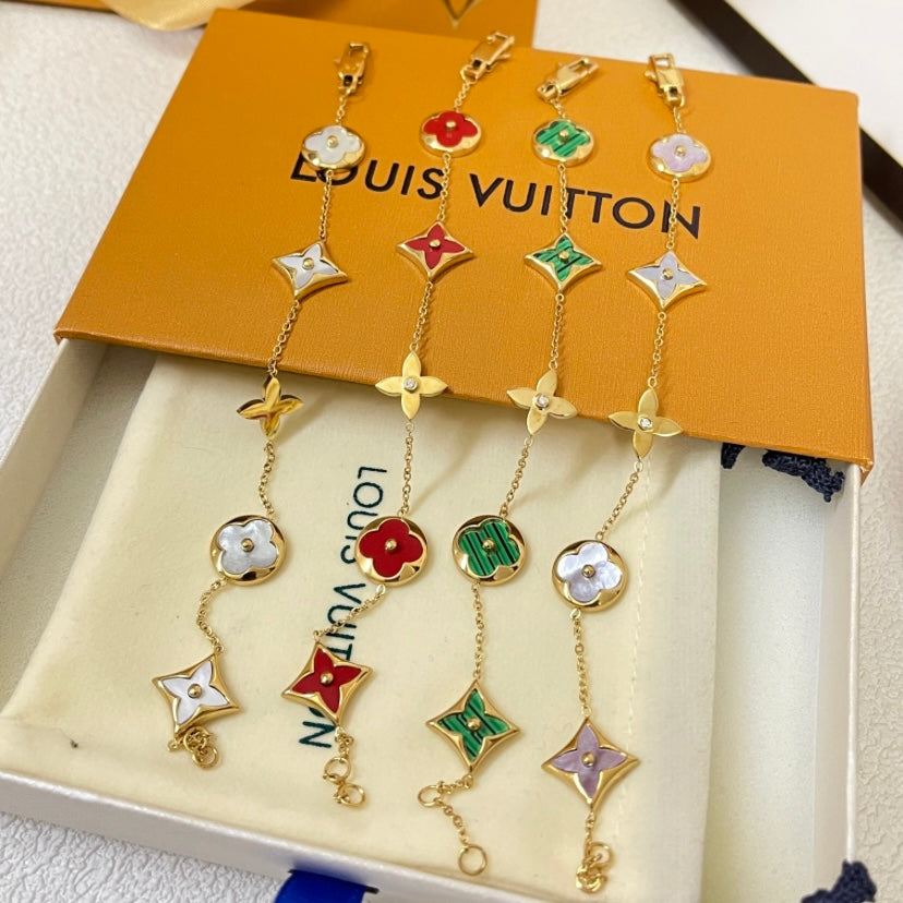 LV BRACELET