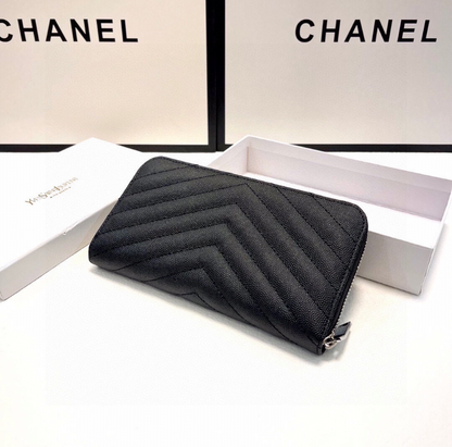 YSL WALLET