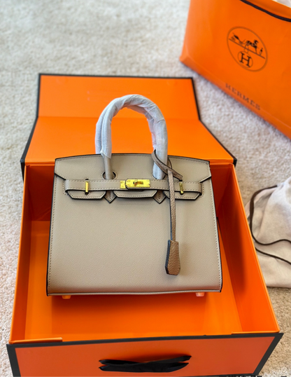 HERMES PURSE