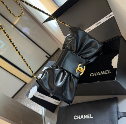 CHANEL PURSE