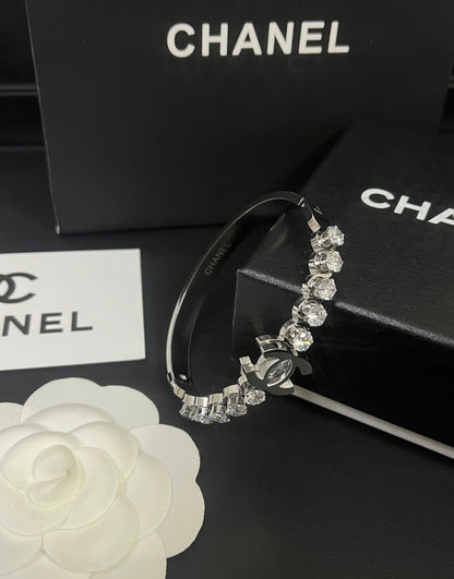 CHANEL BRACELET