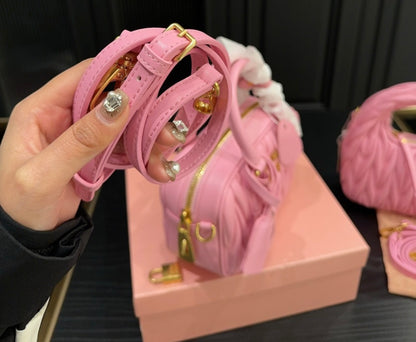 MIU MIU PURSE