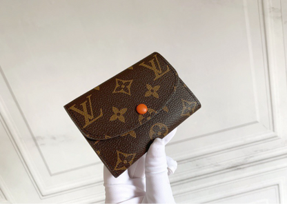 LV WALLET