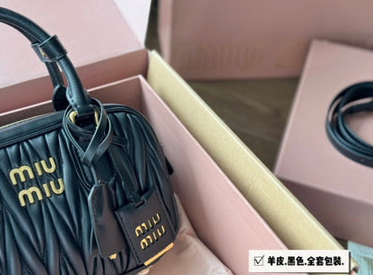 MIU MIU PURSE