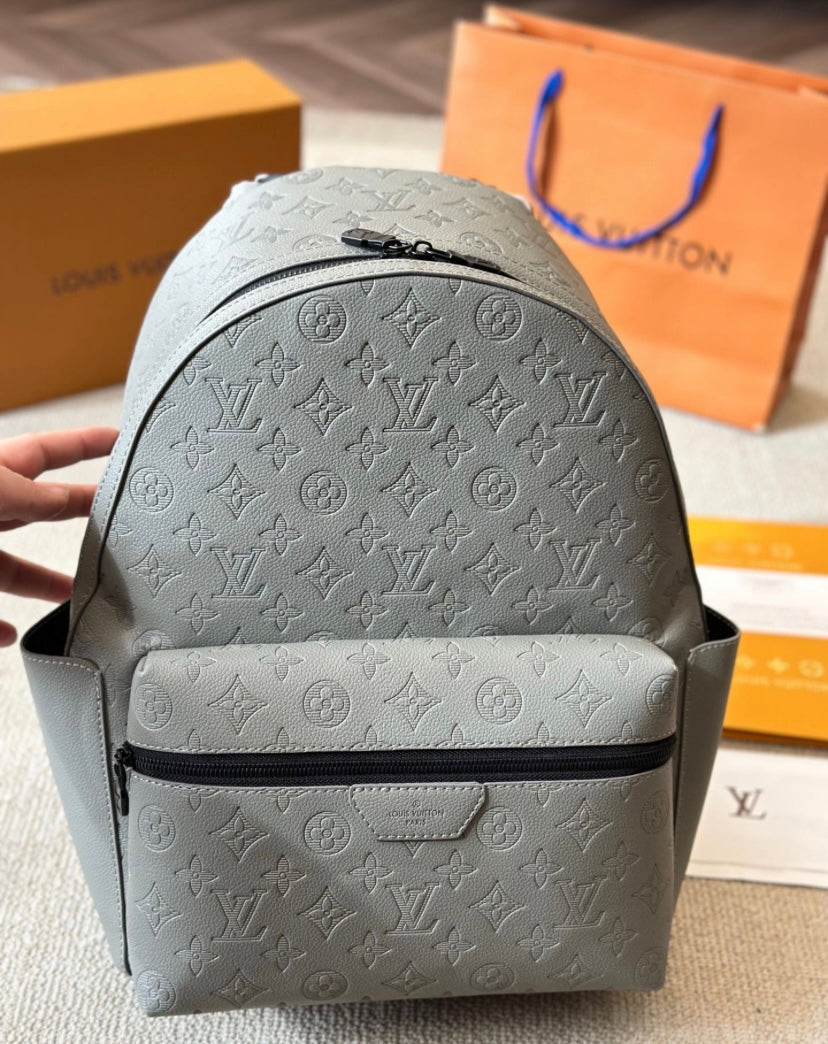 LV BACKPACK