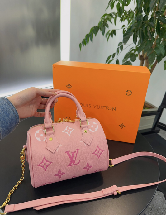 LV PURSE