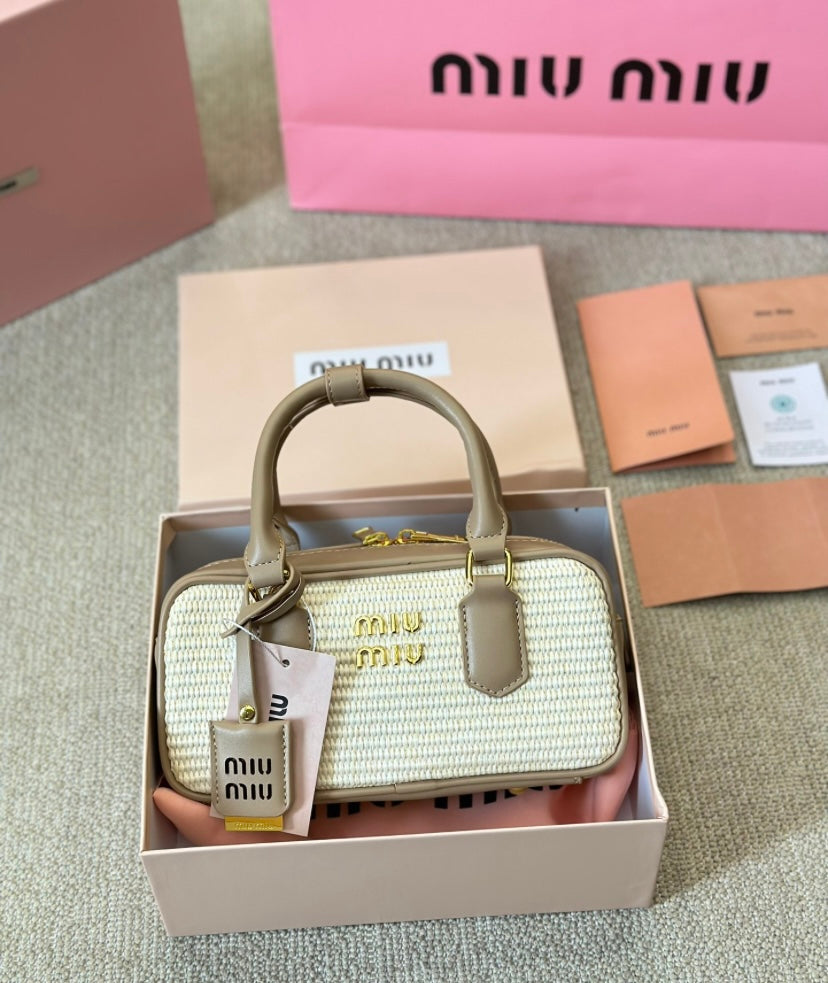 MIU MIU PURSE