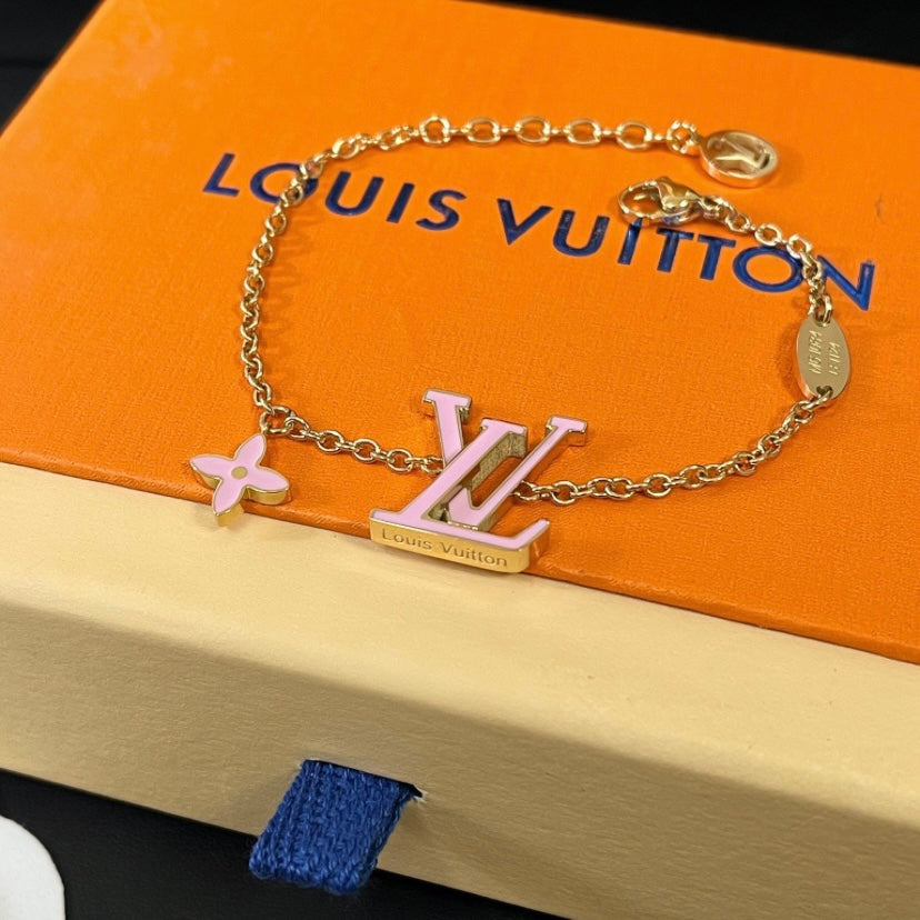 LV BRACELET