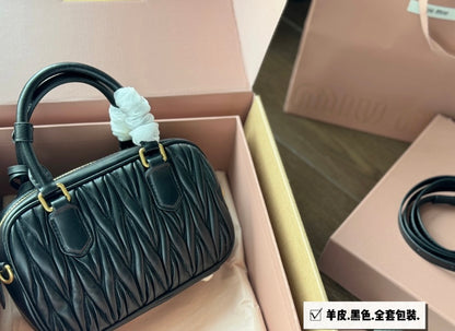 MIU MIU PURSE