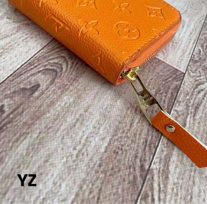 LV WALLET