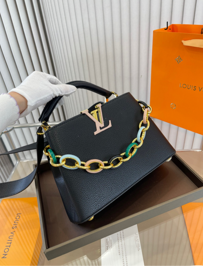 LV PURSE