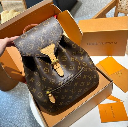 LV BACKPACK