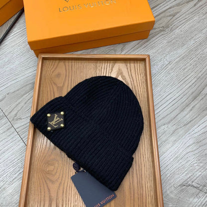 LV BEANIES