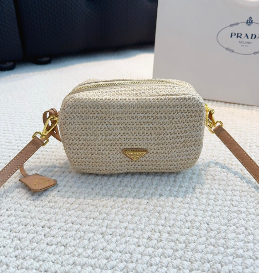 PRADA PURSE