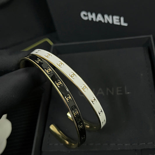 CHANEL BRACELET