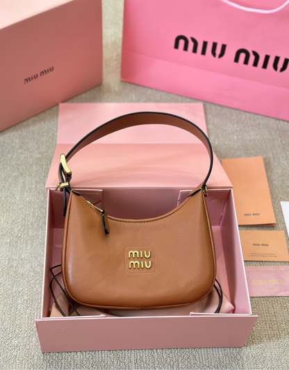 MIU MIU PURSE