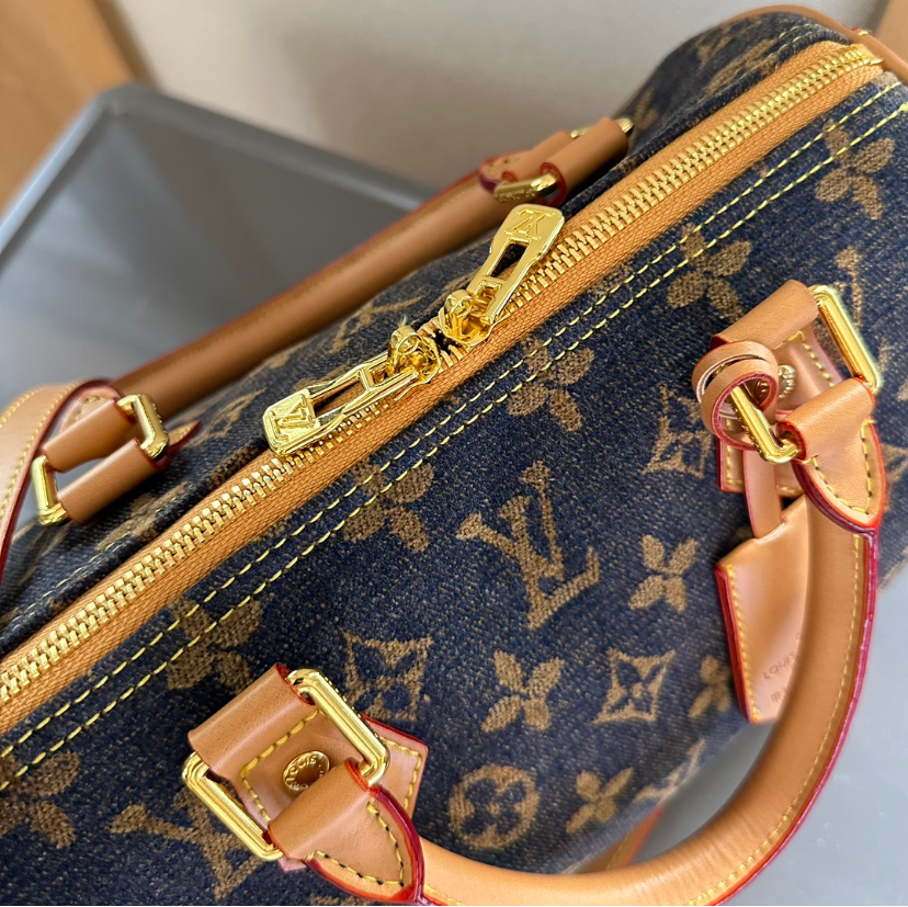 LV PURSE