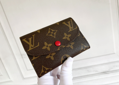 LV WALLET