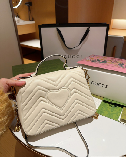 GUCCI PURSE