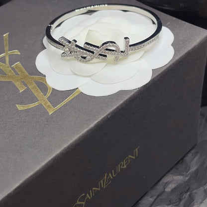 YSL BRACELET